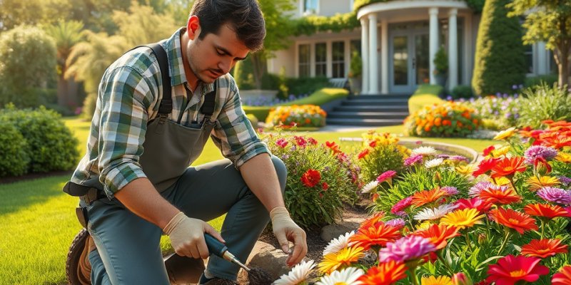 a-creating-gardens_800